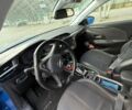 Синій Опель Corsa-e, об'ємом двигуна 0 л та пробігом 91 тис. км за 13700 $, фото 12 на Automoto.ua