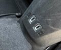 Синий Опель Corsa-e, объемом двигателя 0 л и пробегом 122 тыс. км за 13200 $, фото 23 на Automoto.ua