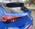 Синій Опель Corsa-e, об'ємом двигуна 0 л та пробігом 84 тис. км за 12350 $, фото 33 на Automoto.ua