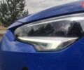Синій Опель Corsa-e, об'ємом двигуна 0 л та пробігом 84 тис. км за 12350 $, фото 13 на Automoto.ua