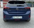 Синій Опель Corsa-e, об'ємом двигуна 0 л та пробігом 126 тис. км за 12700 $, фото 2 на Automoto.ua