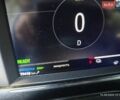 Синій Опель Corsa-e, об'ємом двигуна 0 л та пробігом 79 тис. км за 14333 $, фото 53 на Automoto.ua