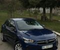 Синій Опель Corsa-e, об'ємом двигуна 0 л та пробігом 60 тис. км за 13800 $, фото 12 на Automoto.ua