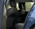 Синій Опель Corsa-e, об'ємом двигуна 0 л та пробігом 60 тис. км за 13800 $, фото 47 на Automoto.ua