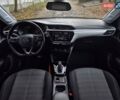 Синий Опель Corsa-e, объемом двигателя 0 л и пробегом 60 тыс. км за 14512 $, фото 17 на Automoto.ua