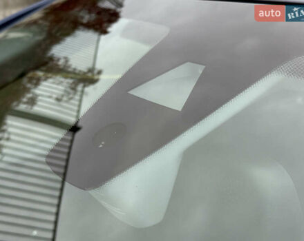 Синій Опель Corsa-e, об'ємом двигуна 0 л та пробігом 115 тис. км за 12850 $, фото 62 на Automoto.ua