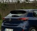 Синій Опель Corsa-e, об'ємом двигуна 0 л та пробігом 60 тис. км за 13800 $, фото 29 на Automoto.ua