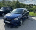 Синій Опель Corsa-e, об'ємом двигуна 0 л та пробігом 52 тис. км за 11900 $, фото 1 на Automoto.ua