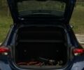 Синій Опель Corsa-e, об'ємом двигуна 0 л та пробігом 60 тис. км за 13800 $, фото 34 на Automoto.ua