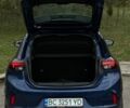Синій Опель Corsa-e, об'ємом двигуна 0 л та пробігом 60 тис. км за 13800 $, фото 33 на Automoto.ua