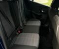 Синій Опель Corsa-e, об'ємом двигуна 0 л та пробігом 60 тис. км за 13800 $, фото 54 на Automoto.ua