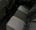 Синій Опель Corsa-e, об'ємом двигуна 0 л та пробігом 60 тис. км за 13800 $, фото 49 на Automoto.ua
