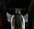 Синій Опель Corsa-e, об'ємом двигуна 0 л та пробігом 60 тис. км за 13800 $, фото 66 на Automoto.ua