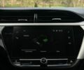 Синій Опель Corsa-e, об'ємом двигуна 0 л та пробігом 60 тис. км за 13800 $, фото 69 на Automoto.ua