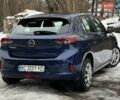 Синій Опель Corsa-e, об'ємом двигуна 0 л та пробігом 60 тис. км за 15428 $, фото 17 на Automoto.ua