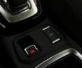 Синій Опель Corsa-e, об'ємом двигуна 0 л та пробігом 60 тис. км за 13800 $, фото 68 на Automoto.ua