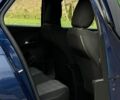 Синій Опель Corsa-e, об'ємом двигуна 0 л та пробігом 60 тис. км за 13800 $, фото 50 на Automoto.ua