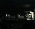 Синій Опель Corsa-e, об'ємом двигуна 0 л та пробігом 60 тис. км за 13800 $, фото 71 на Automoto.ua
