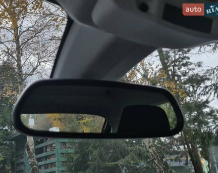 Синий Опель Corsa-e, объемом двигателя 0 л и пробегом 60 тыс. км за 14512 $, фото 36 на Automoto.ua