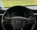 Синій Опель Corsa-e, об'ємом двигуна 0 л та пробігом 60 тис. км за 13800 $, фото 63 на Automoto.ua