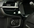 Синій Опель Corsa-e, об'ємом двигуна 0 л та пробігом 60 тис. км за 13800 $, фото 64 на Automoto.ua