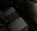 Синій Опель Corsa-e, об'ємом двигуна 0 л та пробігом 60 тис. км за 13800 $, фото 53 на Automoto.ua