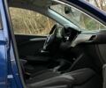 Синій Опель Corsa-e, об'ємом двигуна 0 л та пробігом 60 тис. км за 13800 $, фото 56 на Automoto.ua