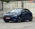Синій Опель Corsa-e, об'ємом двигуна 0 л та пробігом 115 тис. км за 12850 $, фото 18 на Automoto.ua