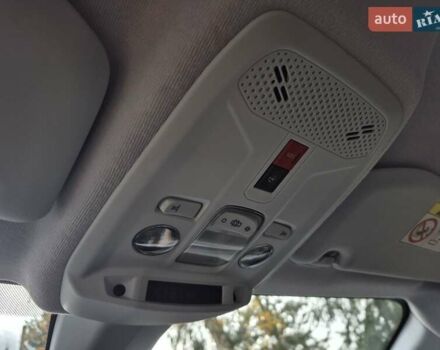 Синий Опель Corsa-e, объемом двигателя 0 л и пробегом 60 тыс. км за 14512 $, фото 34 на Automoto.ua