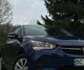 Синій Опель Corsa-e, об'ємом двигуна 0 л та пробігом 60 тис. км за 13800 $, фото 9 на Automoto.ua