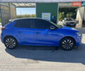 Опель Corsa-e 2021 в Ярмолинцы на Automoto.ua Синий Опель Corsa-e, объемом двигателя 0 л и пробегом 60 тыс. км за 13500 $, фото 12 на Automoto.ua