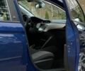 Синій Опель Corsa-e, об'ємом двигуна 0 л та пробігом 60 тис. км за 13800 $, фото 55 на Automoto.ua