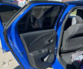 Опель Corsa-e 2021 в Ярмолинцы на Automoto.ua Синий Опель Corsa-e, объемом двигателя 0 л и пробегом 60 тыс. км за 13500 $, фото 5 на Automoto.ua