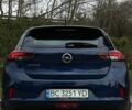 Синій Опель Corsa-e, об'ємом двигуна 0 л та пробігом 60 тис. км за 13800 $, фото 22 на Automoto.ua
