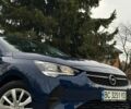 Синій Опель Corsa-e, об'ємом двигуна 0 л та пробігом 60 тис. км за 13800 $, фото 10 на Automoto.ua