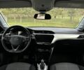 Синий Опель Corsa-e, объемом двигателя 0 л и пробегом 60 тыс. км за 14200 $, фото 62 на Automoto.ua