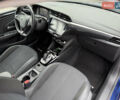 Синій Опель Corsa-e, об'ємом двигуна 0 л та пробігом 115 тис. км за 12850 $, фото 35 на Automoto.ua
