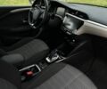 Синій Опель Corsa-e, об'ємом двигуна 0 л та пробігом 60 тис. км за 13800 $, фото 59 на Automoto.ua
