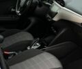 Синій Опель Corsa-e, об'ємом двигуна 0 л та пробігом 60 тис. км за 13800 $, фото 57 на Automoto.ua
