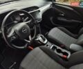 Синий Опель Corsa-e, объемом двигателя 0 л и пробегом 60 тыс. км за 14512 $, фото 44 на Automoto.ua