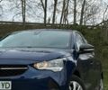 Синій Опель Corsa-e, об'ємом двигуна 0 л та пробігом 60 тис. км за 13800 $, фото 6 на Automoto.ua
