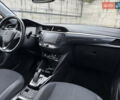 Синий Опель Corsa-e, объемом двигателя 0 л и пробегом 109 тыс. км за 12999 $, фото 32 на Automoto.ua
