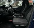 Синій Опель Corsa-e, об'ємом двигуна 0 л та пробігом 60 тис. км за 15428 $, фото 26 на Automoto.ua