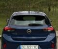 Синій Опель Corsa-e, об'ємом двигуна 0 л та пробігом 60 тис. км за 13800 $, фото 20 на Automoto.ua
