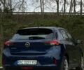 Синій Опель Corsa-e, об'ємом двигуна 0 л та пробігом 60 тис. км за 13800 $, фото 25 на Automoto.ua