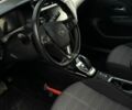 Синій Опель Corsa-e, об'ємом двигуна 0 л та пробігом 60 тис. км за 13800 $, фото 42 на Automoto.ua