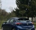 Синій Опель Corsa-e, об'ємом двигуна 0 л та пробігом 60 тис. км за 13800 $, фото 27 на Automoto.ua
