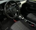 Синій Опель Corsa-e, об'ємом двигуна 0 л та пробігом 60 тис. км за 13800 $, фото 43 на Automoto.ua