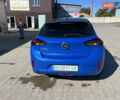 Опель Corsa-e 2021 в Ярмолинцы на Automoto.ua Синий Опель Corsa-e, объемом двигателя 0 л и пробегом 60 тыс. км за 13500 $, фото 10 на Automoto.ua