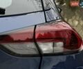 Синій Опель Corsa-e, об'ємом двигуна 0 л та пробігом 60 тис. км за 15428 $, фото 23 на Automoto.ua